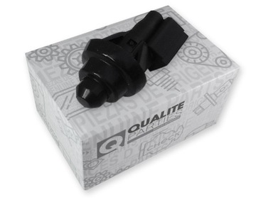 фото thumb №1, Датчик відкривання двері renault megane i scenic i