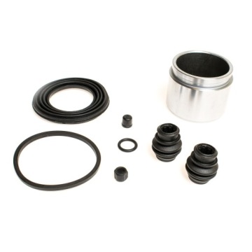 фото thumb №1, Ремкомплект суппорт поршень nissan qashqai 60mm