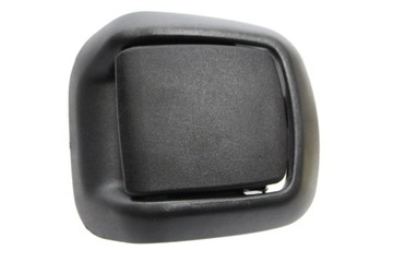 фото thumb №3, Ford fiesta vi mk6 6 ручка ручка сиденье правая