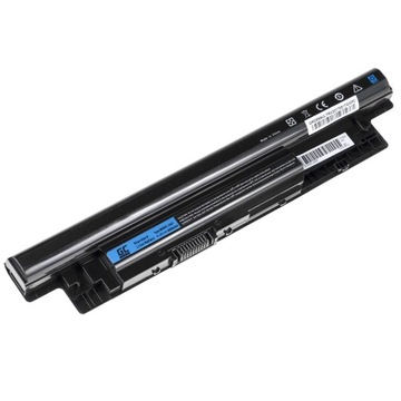 Bateria ULTRA MR90Y XCMRD do Dell Inspiron 15 15R