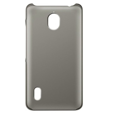 Etui Huawei Y635 Protective Cover Oryginalne