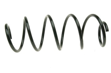 фото thumb №2, Пружина подвешивание kayaba rh3290