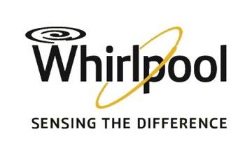 Духовка WHIRLPOOL AKZ96230IX + микроволновая печь AMW730IX