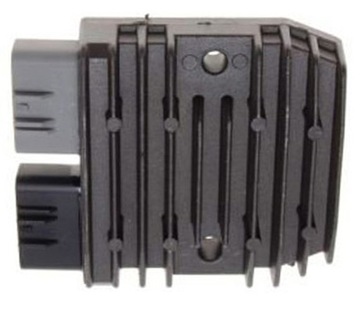 REGULATOR NAPIĘCIA NUMER YAMAHA 1D7-81960-00-00 4T