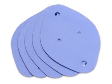 Thermopad podkładka termoprzewodząca TO3 1,5W/mK