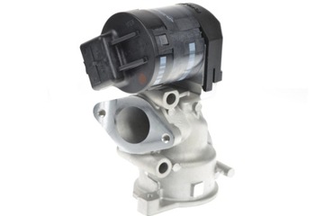 КЛАПАН EGR 2.0 TDCI MONDEO GALAXY KUGA C-MAX DELPHI