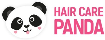 УХОД ЗА ВОЛОСАМИ PANDA TRAVEL PACK - ЖЕЛЕ ДЛЯ ВОЛОС 7 ДНЕЙ