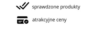 КОЛЛАГЕН + ВИТАМИН С + ГЛЮКОЗАМИН ЗАЩИТА СУСТАВОВ