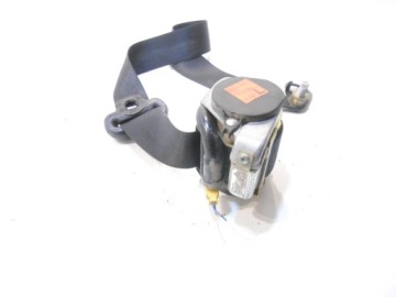 Ремень левая перед mercedes w168 566196721 Доставка, фото thumb