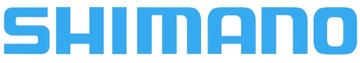 Велосипедные туфли Shimano SH-ME300 36 MTB SPD SH-ME3