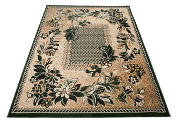 BCF CARPETS 300x400 Дешевый однотонный турецкий ковер 17г