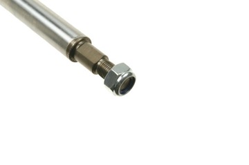 фото thumb №15, Амортизатор sachs 314010 546512r100