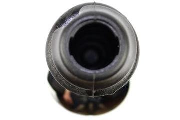 фото thumb №4, Peugeot 206 207 307 308 rc rs ручка перемикання передач