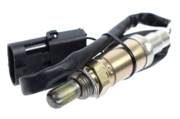 фото thumb №3, Me premium me-003537 датчик лямбда-зонд