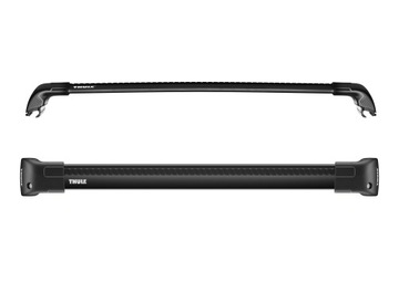 Thule WingBar EDGE 9591B 9592B 9593B 9594B 9595B