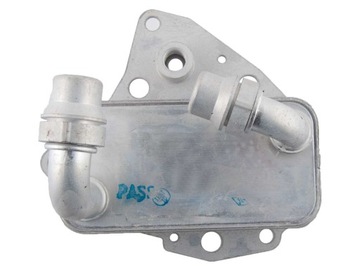 фото thumb №3, Радіаторів масла прокладка opel zafira c 2.0 cdti