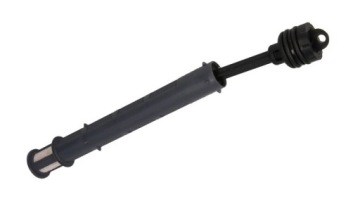 фото thumb №3, Осушувач кондиціонера fiat doblo punto ii stilo