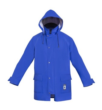 Pros Strong Jacket 103 Водонепроницаемая куртка Storm PL L