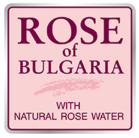 ROSE BULGARIA НАБОР ШАМПУНЬ, МЫЛО, КРЕМ ДЛЯ РУК