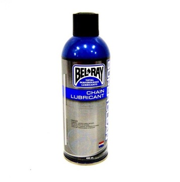 SUPER CLEAN GREASE + CLEANER 7904 НАБОР + ЩЕТКА