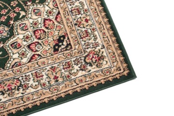 DYWANY BCF 250x350 Tani Solidny Turecki Dywan 24g