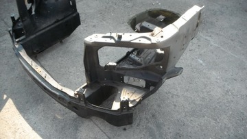 фото thumb №2, Rodius 04-13 pas переднє чверть