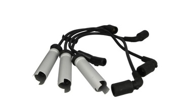 фото thumb №1, Chevrolet aveo lacetti 1.4 16v провода зажигания