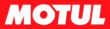 Motul 5000 10W40 1л Полусинтетическое моторное масло