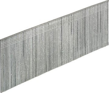 Sztyft gwoździe ocynkowane 1,2mm/50mm galwanizowany 1000szt