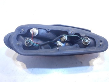 фото thumb №4, Лампа задняя задняя правая hyundai coupe