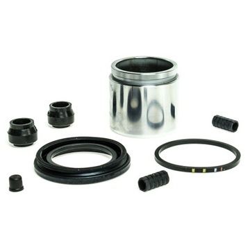 фото thumb №1, Ремкомплект суппорт поршень перед mazda 6 ii gh