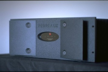 СТЕРЕО НАБОР Perreaux 6160 P+ AVP1 P ПРЕДЛОЖЕНИЕ!!