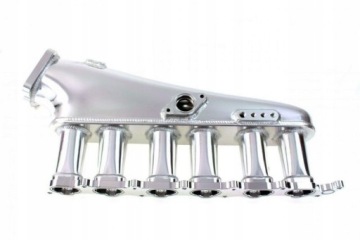 фото thumb №11, Коллектор впускной toyota lexus 2jz-gte na 12 wtryskiw