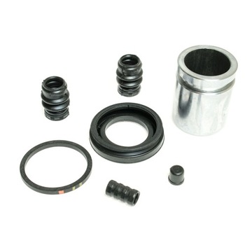 фото thumb №1, Набор ремонтный суппорт поршень subaru legacy iv