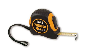 Przymiar zwijany 3m BETA 1692/3