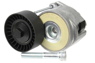 фото thumb №1, Натягувач ремінь do fiat croma stilo sedici freemont