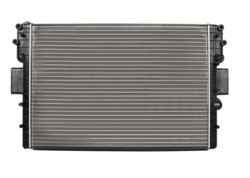 фото thumb №3, Радіаторів води iveco daily 06- 3.0hpi 2.3 29l 35c