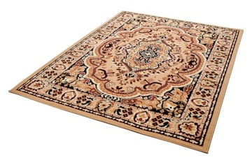 BCF CARPETS 180x250 Дешевые однотонные турецкие ковры 21be