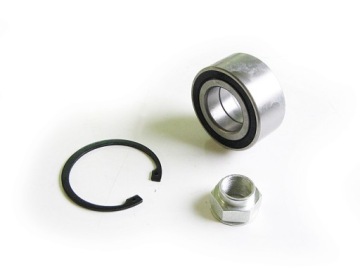 фото thumb №12, Подшипник колеса задняя chevrolet aveo 2004-