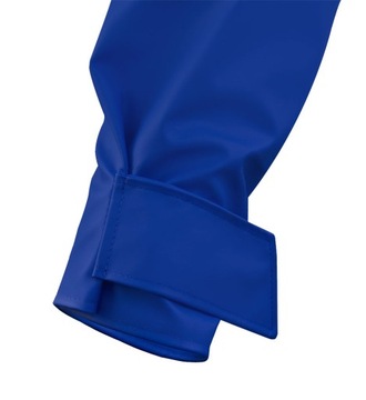 103 Куртка Blue Pros Raincoat Strong, размер 60