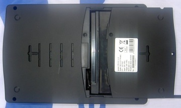 НОВЫЙ ИБП ORVALDI 650SP 360Вт 6 розеток