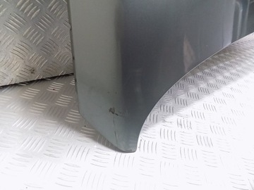 фото thumb №6, Капот комплект. alu оригинал. - opel insignia a 08-16 z179