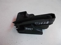 фото thumb №1, Audi a6 c6 04-07r універсал ковзун бампера праві зад