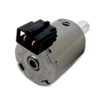 Electrovalve gearbox machine . citroen dp0 al4 - low price