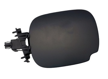 Кришка заливання пального renault scenic i fl 99-03 фото №1