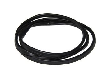 Прокладка стёкла лобовой defender новая фото №1