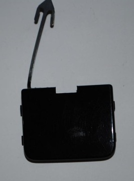 Заглушка бампера зад vw passat b6 універсал 3c9807441 фото №1