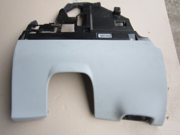 Пластик pod рули audi a8 a-8 4h0 11r гибрид фото №1