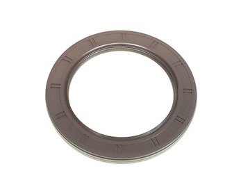 Prius plus сальник сальник wał коленчатый фото №1