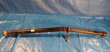 Audi a8 s8 4h0 4.0 tsi wał приводной 4h0521101 фото №1